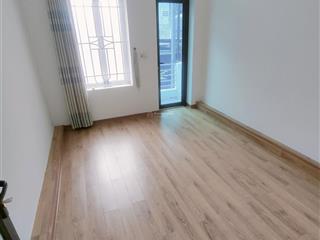 Hiếm! văn cao, hoàng hoa thám. 10m ra phố. 50m2*2t, 3pn. ở nhóm, kd, online. đồ cơ bản