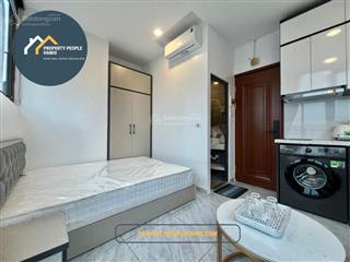 Cực hiếm! chung cư mini phố văn cao. dòng tiền 70tr/tháng. 65m2*6t, thang máy. hệ thống pccc đầy đủ
