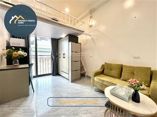 Căn hộ dịch vụ phố láng hạ! dòng tiền 65tr/tháng. 11pn kk 60m2*6t. ba bước ra phố. hệ thống pccc đủ