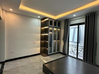 Cực hiếm! cho thuê nhà đường đội cấn, vạn bảo. đường hè 8m. ở, vp, kd đỉnh. 60m2*5t. đủ đồ cơ bản