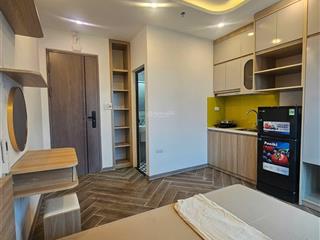 Hàng hiếm sót lại! chdv cầu giấy, thành thái. dòng tiền 50tr/th . 50m2*6t, 12pnkk. tmáy. pccc chuẩn