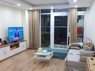 Cực hiếm! bán gấp chung cư vp trung ương đảng ngõ 19 liễu giai. 50m2, 1pn, 1pk, 1wc. chỉ hơn 4 tỷ