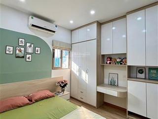 Bán gấp căn hộ dịch vụ đường cổ nhuế, phạm văn đồng. dòng tiền 65tr/tháng. 15pnkk. 60m2*7t