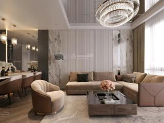Hiếm! bán nhà đường tây mỗ, cầu cốc. ở, kd đỉnh. 50m2*7t, thang máy. xây mới. chỉ hơn 9 tỷ