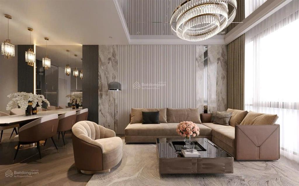 Ô tô vào nhà! chỉ hơn 4 tỷ! nhà xã hưng đạo, tân phú. 50m2*4t, mt 5m. mới. 80m ra ô tô tránh