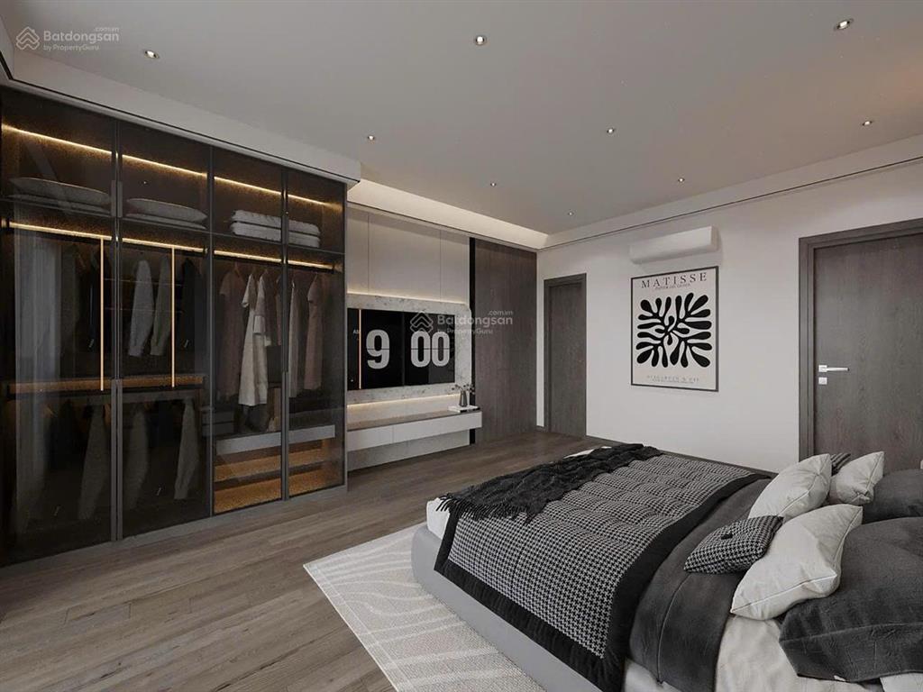 Ô tô vào nhà! chỉ hơn 4 tỷ! nhà xã hưng đạo, tân phú. 50m2*4t, mt 5m. mới. 80m ra ô tô tránh