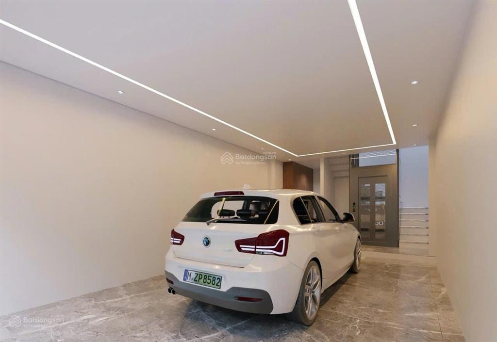 Ô tô vào nhà! chỉ hơn 4 tỷ! nhà xã hưng đạo, tân phú. 50m2*4t, mt 5m. mới. 80m ra ô tô tránh