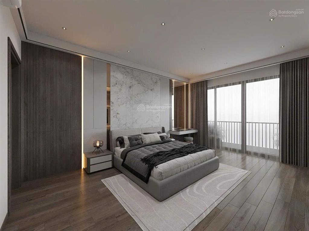 Ô tô vào nhà! chỉ hơn 4 tỷ! nhà xã hưng đạo, tân phú. 50m2*4t, mt 5m. mới. 80m ra ô tô tránh