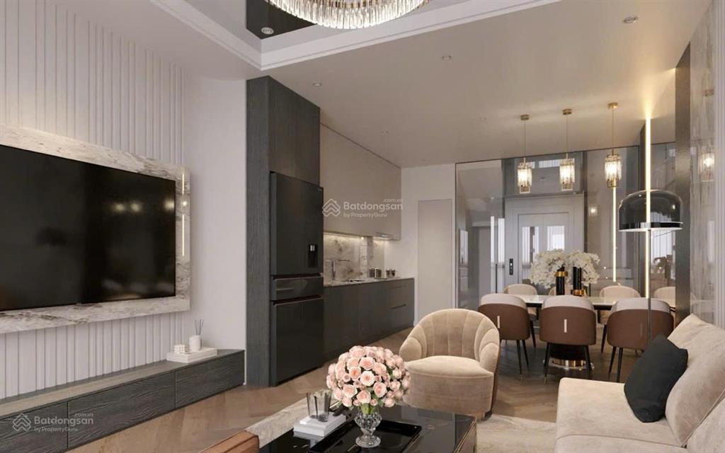 Ô tô vào nhà! chỉ hơn 4 tỷ! nhà xã hưng đạo, tân phú. 50m2*4t, mt 5m. mới. 80m ra ô tô tránh