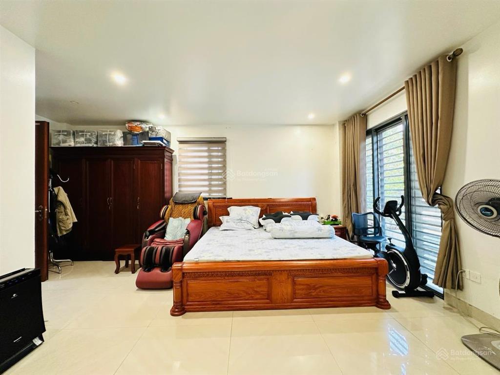 Gấp! cho thuê nhà phố kim mã thượng, liễu giai! lô góc, ngõ 7m. 175m2*4tầng. 5pn. ở, kd, bar, cafe