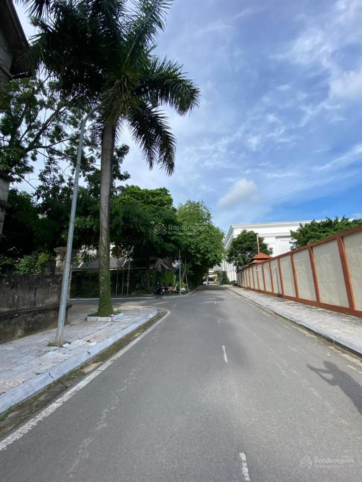 Gấp! cho thuê nhà phố kim mã thượng, liễu giai! lô góc, ngõ 7m. 175m2*4tầng. 5pn. ở, kd, bar, cafe