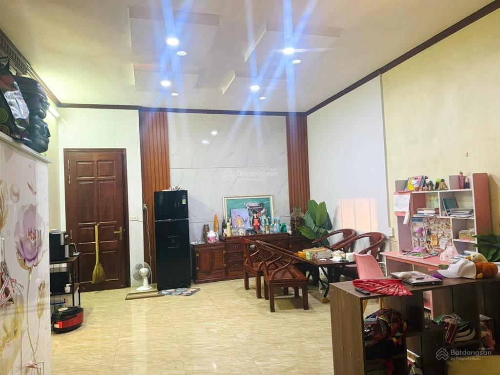 Gấp! cho thuê nhà phố kim mã thượng, liễu giai! lô góc, ngõ 7m. 175m2*4tầng. 5pn. ở, kd, bar, cafe