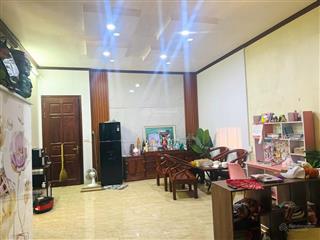 Gấp! cho thuê nhà phố kim mã thượng, liễu giai! lô góc, ngõ 7m. 175m2*4tầng. 5pn. ở, kd, bar, cafe