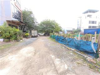 Cực ngon! đất ngãi cầu, an khánh. đường thông ô tô 4m. chỉ hơn 80tr.m2 92m2. mt 4,3m. ở, kd đỉnh