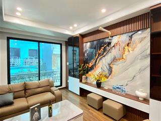 Chỉ hơn 4 tỷ! bán gấp nhà đường song phương. ba bước ra đường ô tô. 50m2*4t. mt 6m. ở, kd online