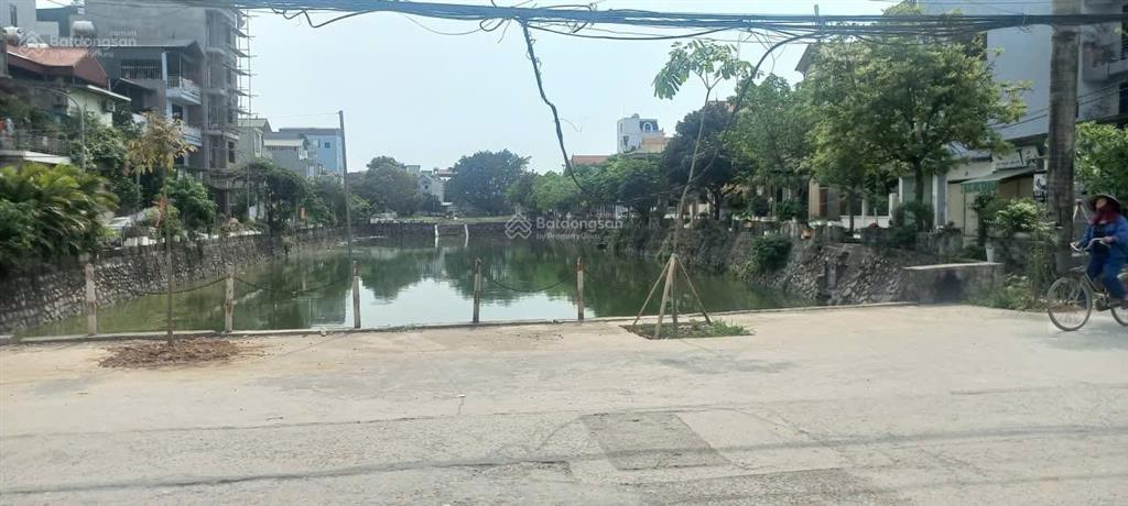 Vị trí đỉnh! đường ô tô tránh! chỉ hơn 5 tỷ! bán gấp nhà ngãi cầu, an khánh, 45m2*5t. mới. ở, kd