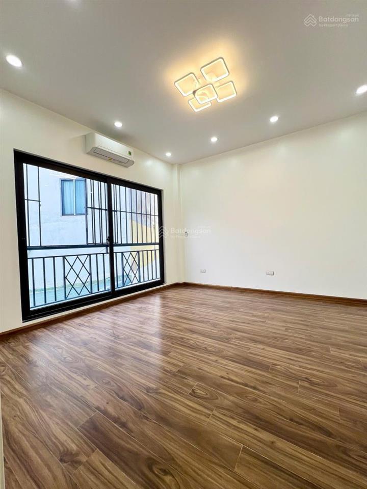 Vị trí đỉnh! đường ô tô tránh! chỉ hơn 5 tỷ! bán gấp nhà ngãi cầu, an khánh, 45m2*5t. mới. ở, kd