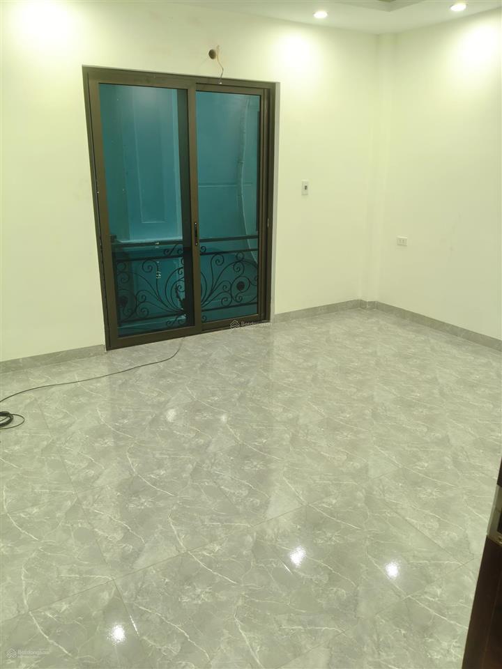 Hàng hiếm! bán nhà đường an hạ 1, ngự câu. 50m ra đường ô tô. xây mới. 37m2*4. chỉ hơn 3 tỷ