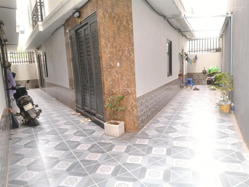 Hàng hiếm! bán nhà đường an hạ 1, ngự câu. 50m ra đường ô tô. xây mới. 37m2*4. chỉ hơn 3 tỷ