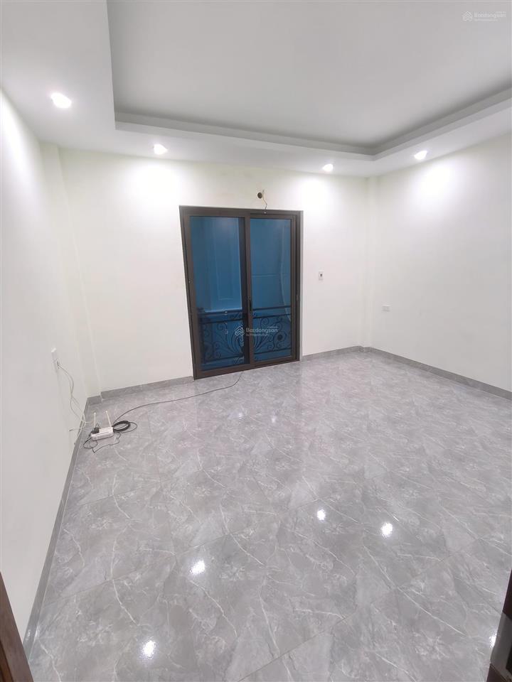 Hàng hiếm! bán nhà đường an hạ 1, ngự câu. 50m ra đường ô tô. xây mới. 37m2*4. chỉ hơn 3 tỷ