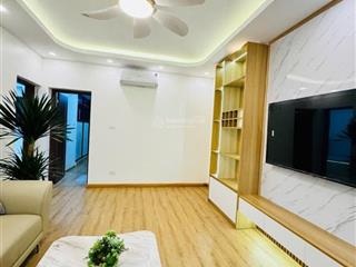 Cực đẹp! chtt phố đào tấn. ba bước ra ô tô. đủ đồ cơ bản. 65m2, 2pn, 2wc. ở, vp cty. online đỉnh