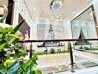 Hiếm! bán gấp nhà đường yên lũng, an khánh. 60m2*6t. mt 5,5m. đường hè 6m. thang máy. ở, cty đỉnh