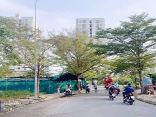 Bán Nhanh Nền Cotec Phú Gia 119m Giá 28tr/m