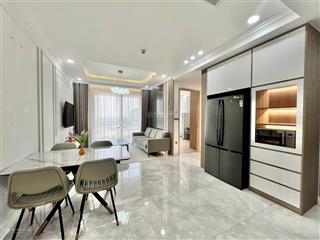 Hot! cập nhật giỏ hàng cho thuê midtown pmh tháng 8/2025 giá chỉ từ 24 triệu / tháng.  em hoà
