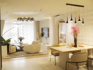 Bán nhanh căn hộ 3pn riverside residence 146m2 nội thất đẹp trực diện sông giá 14,2 tỷ . 