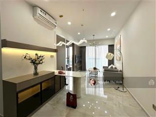 Cho thuê siêu phẩm xinh xinh! 1pn ascentia 69m2 bao gồm sân vườn giá chỉ 22 triệu. nhanh tay