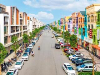 Vtđ8  vịnh thiên đường 8  căn duy nhất đối diện mega grand world  dòng tiền & thương hiệu hội tụ