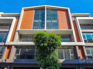 Tài chính gần 20 tỷ có nên đầu tư bất động sản tại vinhomes ocean park 3 thời điểm này hay không?