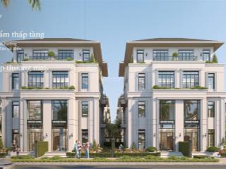 Alluvia city  mở bán f0  ven sông hồng, khoáng nóng tự nhiên  cơ hội đầu tư vàng chỉ có một lần