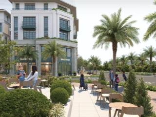 Alluvia city ven sông hồng  khoáng nóng tự nhiên  sống nghỉ dưỡng chuẩn wellness ngay sát hà nội