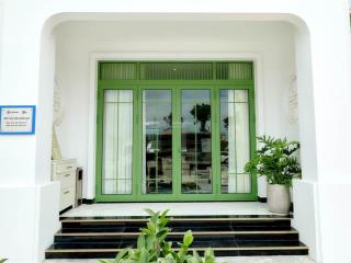 Chỉ 5,2 tỷ sở hữu nhà phố sun urban city  đa tiện ích, vị trí đẹp, dòng tiền tăng giá ổn định