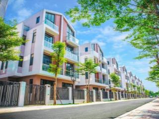 Tài chính dưới 10 tỷ đồng thì mua căn nào tại vinhomes ocean park 3? mua mới hay chuyển nhượng?