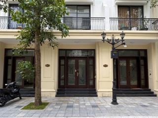 Tổng hợp giá bán mới nhất phân khu san hô 48m² 56m² 60m² 65m² 70m² 72m² 84m² 96m² 98m² 112m² 128m²