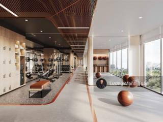 Bán căn 3pn dự án lumire era landmark  vinhomes ocean park 3