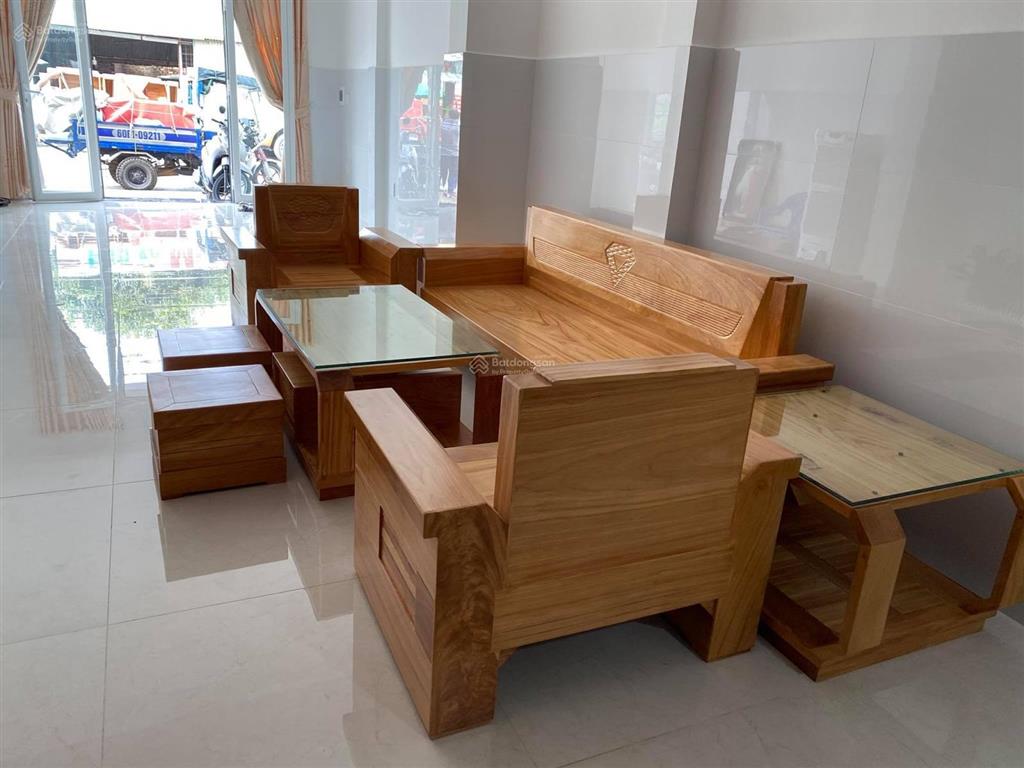 Nhà mặt tiền 82.6m2, 2 phòng ngủ, đường 16, p. long bình, tp. thủ đức
