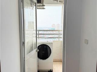 Cho thuê căn chung cư toà n03t8 ngoại giao đoàn
