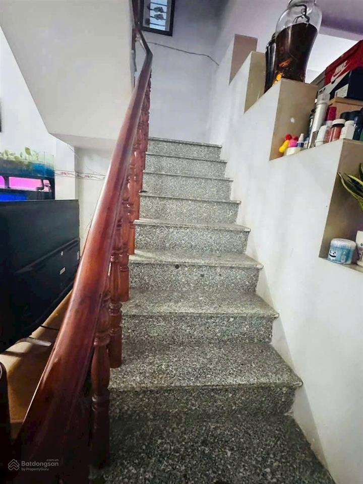 Bán gấp căn 4.3m x 21m mặt tiền xtt4 (nhựa 10m thông)  gần chợ đại hải  hóc môn