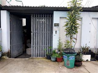 Bán nhà 5,3m x 27m mặt tiền đường nhựa 10m tại tân hiệp, hóc môn, tp. hồ chí minh
