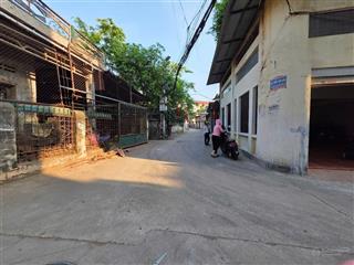 Bán đất nền kđt phù khê, 2 tỷ, 90m2, pháp lý đầy đủ