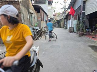 Bán đất 90m2 tại kđt phù khê, 1,9 tỷ giá ưu đãi