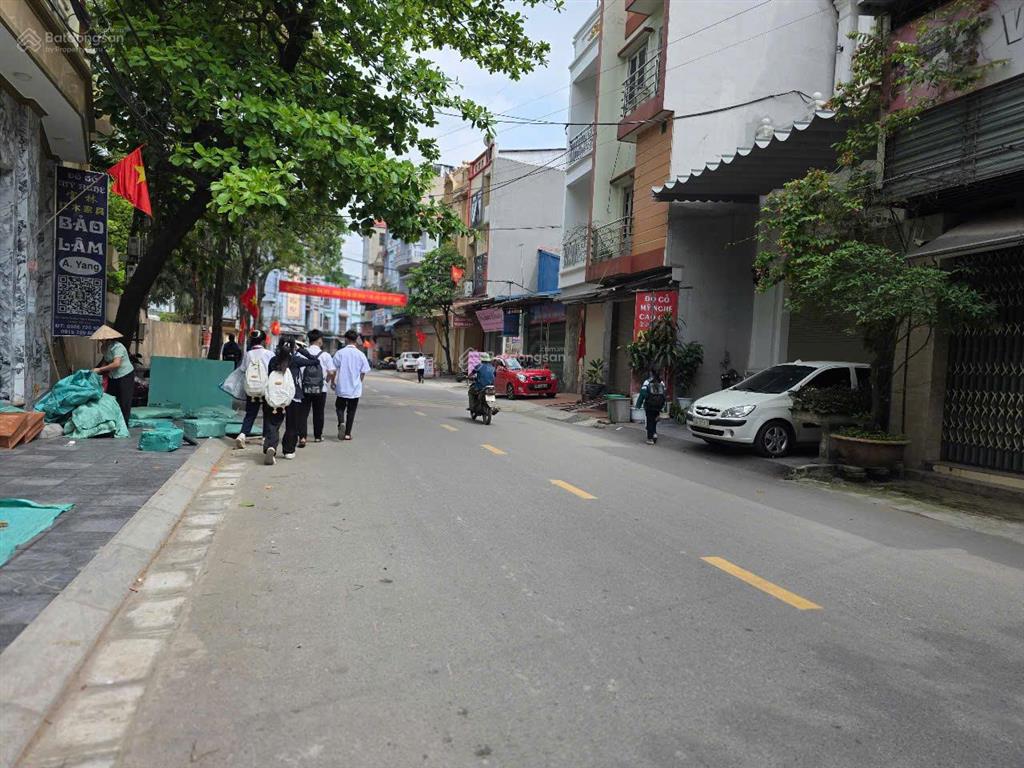 Bán đất 90m2 tại kđt phù khê, 1,9 tỷ giá ưu đãi