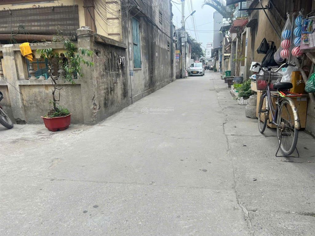 Bán đất 90m2 tại kđt phù khê, 1,9 tỷ giá ưu đãi