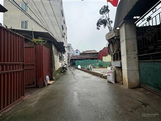 Bán gấp đất tại kđt phù khê, 1,9 tỷ, 70m2, pháp lý đầy đủ