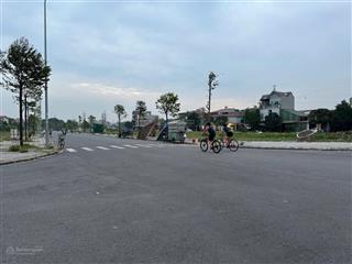 Bán đất nền bảo long new city, 4,1 tỷ, 100m2, tiện ích đầy đủ