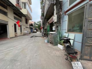 Bán dn siêu hot tại kđt phù khê, 2,4 tỷ, 46 m2, từ sơn, bắc ninh