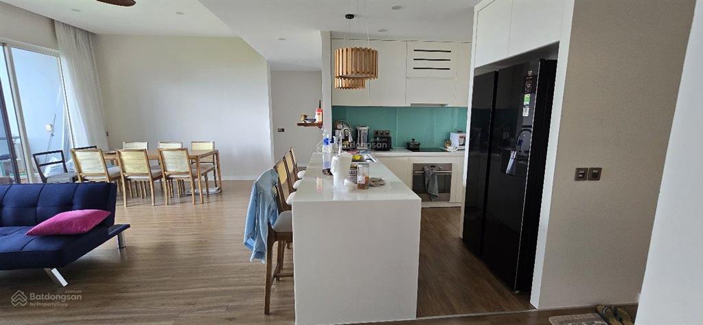 Bán nhanh 124m2 estella view thoáng hướng mát, nhà đang ở mới đẹp. chỉ 13 tỷ bao hết, sẵn sổ hồng